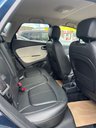 USED 2019 69 RENAULT CAPTUR 0.9 TCe ENERGY GT Line SUV 5dr Petrol Manual Euro 6 (s/s) (90 ps) Stylish GT Line, Economical, ULEZ compliant, GreatSpec.NOW REDUCED TO &pound;7995