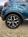 USED 2019 69 RENAULT CAPTUR 0.9 TCe ENERGY GT Line SUV 5dr Petrol Manual Euro 6 (s/s) (90 ps) Stylish GT Line, Economical, ULEZ compliant, GreatSpec.NOW REDUCED TO &pound;7995