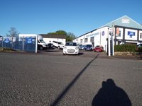 USED 2014 63 SUZUKI ALTO 1.0 12V SZ4 Hatchback 5dr Petrol Auto Euro 5 (68 ps) ONLY 20,324 MILES