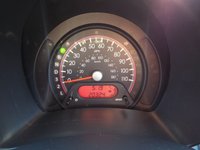 USED 2014 63 SUZUKI ALTO 1.0 12V SZ4 Hatchback 5dr Petrol Auto Euro 5 (68 ps) ONLY 20,324 MILES