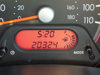 USED 2014 63 SUZUKI ALTO 1.0 12V SZ4 Hatchback 5dr Petrol Auto Euro 5 (68 ps) ONLY 20,324 MILES