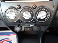 USED 2014 63 SUZUKI ALTO 1.0 12V SZ4 Hatchback 5dr Petrol Auto Euro 5 (68 ps) ONLY 20,324 MILES
