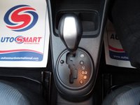 USED 2014 63 SUZUKI ALTO 1.0 12V SZ4 Hatchback 5dr Petrol Auto Euro 5 (68 ps) ONLY 20,324 MILES