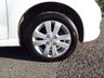 USED 2014 63 SUZUKI ALTO 1.0 12V SZ4 Hatchback 5dr Petrol Auto Euro 5 (68 ps) ONLY 20,324 MILES