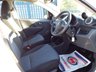 USED 2014 63 SUZUKI ALTO 1.0 12V SZ4 Hatchback 5dr Petrol Auto Euro 5 (68 ps) ONLY 20,324 MILES