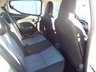 USED 2014 63 SUZUKI ALTO 1.0 12V SZ4 Hatchback 5dr Petrol Auto Euro 5 (68 ps) ONLY 20,324 MILES