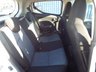 USED 2014 63 SUZUKI ALTO 1.0 12V SZ4 Hatchback 5dr Petrol Auto Euro 5 (68 ps) ONLY 20,324 MILES