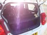 USED 2014 63 SUZUKI ALTO 1.0 12V SZ4 Hatchback 5dr Petrol Auto Euro 5 (68 ps) ONLY 20,324 MILES