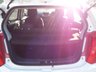USED 2014 63 SUZUKI ALTO 1.0 12V SZ4 Hatchback 5dr Petrol Auto Euro 5 (68 ps) ONLY 20,324 MILES