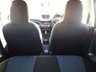 USED 2014 63 SUZUKI ALTO 1.0 12V SZ4 Hatchback 5dr Petrol Auto Euro 5 (68 ps) ONLY 20,324 MILES