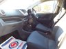 USED 2014 63 SUZUKI ALTO 1.0 12V SZ4 Hatchback 5dr Petrol Auto Euro 5 (68 ps) ONLY 20,324 MILES