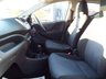 USED 2014 63 SUZUKI ALTO 1.0 12V SZ4 Hatchback 5dr Petrol Auto Euro 5 (68 ps) ONLY 20,324 MILES