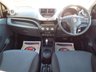 USED 2014 63 SUZUKI ALTO 1.0 12V SZ4 Hatchback 5dr Petrol Auto Euro 5 (68 ps) ONLY 20,324 MILES