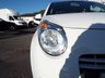 USED 2014 63 SUZUKI ALTO 1.0 12V SZ4 Hatchback 5dr Petrol Auto Euro 5 (68 ps) ONLY 20,324 MILES