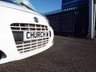 USED 2014 63 SUZUKI ALTO 1.0 12V SZ4 Hatchback 5dr Petrol Auto Euro 5 (68 ps) ONLY 20,324 MILES