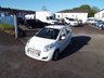 USED 2014 63 SUZUKI ALTO 1.0 12V SZ4 Hatchback 5dr Petrol Auto Euro 5 (68 ps) ONLY 20,324 MILES