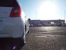 USED 2014 63 SUZUKI ALTO 1.0 12V SZ4 Hatchback 5dr Petrol Auto Euro 5 (68 ps) ONLY 20,324 MILES