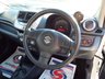 USED 2014 63 SUZUKI ALTO 1.0 12V SZ4 Hatchback 5dr Petrol Auto Euro 5 (68 ps) ONLY 20,324 MILES