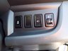 USED 2014 63 SUZUKI ALTO 1.0 12V SZ4 Hatchback 5dr Petrol Auto Euro 5 (68 ps) ONLY 20,324 MILES