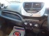 USED 2014 63 SUZUKI ALTO 1.0 12V SZ4 Hatchback 5dr Petrol Auto Euro 5 (68 ps) ONLY 20,324 MILES