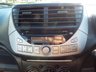 USED 2014 63 SUZUKI ALTO 1.0 12V SZ4 Hatchback 5dr Petrol Auto Euro 5 (68 ps) ONLY 20,324 MILES