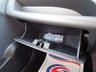 USED 2014 63 SUZUKI ALTO 1.0 12V SZ4 Hatchback 5dr Petrol Auto Euro 5 (68 ps) ONLY 20,324 MILES