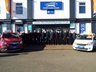 USED 2014 63 SUZUKI ALTO 1.0 12V SZ4 Hatchback 5dr Petrol Auto Euro 5 (68 ps) ONLY 20,324 MILES