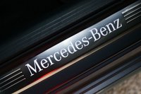 USED 2019 69 MERCEDES-BENZ C-CLASS 2.0 C220d AMG Line (Premium) Estate 5dr Diesel G-Tronic+ 4MATIC Euro 6 (s/s) (194 ps) SELENITE GREY METALLIC PAINTWORK  + REAR CAMERA + CARPLAY + MULTIBEAM