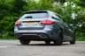 USED 2019 69 MERCEDES-BENZ C-CLASS 2.0 C220d AMG Line (Premium) Estate 5dr Diesel G-Tronic+ 4MATIC Euro 6 (s/s) (194 ps) SELENITE GREY METALLIC PAINTWORK  + REAR CAMERA + CARPLAY + MULTIBEAM