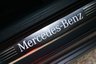 USED 2019 69 MERCEDES-BENZ C-CLASS 2.0 C220d AMG Line (Premium) Estate 5dr Diesel G-Tronic+ 4MATIC Euro 6 (s/s) (194 ps) SELENITE GREY METALLIC PAINTWORK  + REAR CAMERA + CARPLAY + MULTIBEAM