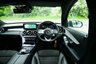 USED 2019 69 MERCEDES-BENZ C-CLASS 2.0 C220d AMG Line (Premium) Estate 5dr Diesel G-Tronic+ 4MATIC Euro 6 (s/s) (194 ps) SELENITE GREY METALLIC PAINTWORK  + REAR CAMERA + CARPLAY + MULTIBEAM