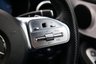 USED 2019 69 MERCEDES-BENZ C-CLASS 2.0 C220d AMG Line (Premium) Estate 5dr Diesel G-Tronic+ 4MATIC Euro 6 (s/s) (194 ps) SELENITE GREY METALLIC PAINTWORK  + REAR CAMERA + CARPLAY + MULTIBEAM