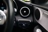 USED 2019 69 MERCEDES-BENZ C-CLASS 2.0 C220d AMG Line (Premium) Estate 5dr Diesel G-Tronic+ 4MATIC Euro 6 (s/s) (194 ps) SELENITE GREY METALLIC PAINTWORK  + REAR CAMERA + CARPLAY + MULTIBEAM
