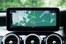USED 2019 69 MERCEDES-BENZ C-CLASS 2.0 C220d AMG Line (Premium) Estate 5dr Diesel G-Tronic+ 4MATIC Euro 6 (s/s) (194 ps) SELENITE GREY METALLIC PAINTWORK  + REAR CAMERA + CARPLAY + MULTIBEAM