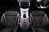 USED 2019 69 MERCEDES-BENZ C-CLASS 2.0 C220d AMG Line (Premium) Estate 5dr Diesel G-Tronic+ 4MATIC Euro 6 (s/s) (194 ps) SELENITE GREY METALLIC PAINTWORK  + REAR CAMERA + CARPLAY + MULTIBEAM