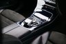 USED 2019 69 MERCEDES-BENZ C-CLASS 2.0 C220d AMG Line (Premium) Estate 5dr Diesel G-Tronic+ 4MATIC Euro 6 (s/s) (194 ps) SELENITE GREY METALLIC PAINTWORK  + REAR CAMERA + CARPLAY + MULTIBEAM