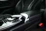 USED 2019 69 MERCEDES-BENZ C-CLASS 2.0 C220d AMG Line (Premium) Estate 5dr Diesel G-Tronic+ 4MATIC Euro 6 (s/s) (194 ps) SELENITE GREY METALLIC PAINTWORK  + REAR CAMERA + CARPLAY + MULTIBEAM