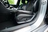 USED 2019 69 MERCEDES-BENZ C-CLASS 2.0 C220d AMG Line (Premium) Estate 5dr Diesel G-Tronic+ 4MATIC Euro 6 (s/s) (194 ps) SELENITE GREY METALLIC PAINTWORK  + REAR CAMERA + CARPLAY + MULTIBEAM