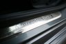 USED 2019 69 MERCEDES-BENZ C-CLASS 2.0 C220d AMG Line (Premium) Estate 5dr Diesel G-Tronic+ 4MATIC Euro 6 (s/s) (194 ps) SELENITE GREY METALLIC PAINTWORK  + REAR CAMERA + CARPLAY + MULTIBEAM