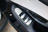 USED 2019 69 MERCEDES-BENZ C-CLASS 2.0 C220d AMG Line (Premium) Estate 5dr Diesel G-Tronic+ 4MATIC Euro 6 (s/s) (194 ps) SELENITE GREY METALLIC PAINTWORK  + REAR CAMERA + CARPLAY + MULTIBEAM