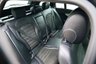 USED 2019 69 MERCEDES-BENZ C-CLASS 2.0 C220d AMG Line (Premium) Estate 5dr Diesel G-Tronic+ 4MATIC Euro 6 (s/s) (194 ps) SELENITE GREY METALLIC PAINTWORK  + REAR CAMERA + CARPLAY + MULTIBEAM