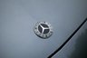 USED 2019 69 MERCEDES-BENZ C-CLASS 2.0 C220d AMG Line (Premium) Estate 5dr Diesel G-Tronic+ 4MATIC Euro 6 (s/s) (194 ps) SELENITE GREY METALLIC PAINTWORK  + REAR CAMERA + CARPLAY + MULTIBEAM