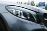USED 2019 69 MERCEDES-BENZ C-CLASS 2.0 C220d AMG Line (Premium) Estate 5dr Diesel G-Tronic+ 4MATIC Euro 6 (s/s) (194 ps) SELENITE GREY METALLIC PAINTWORK  + REAR CAMERA + CARPLAY + MULTIBEAM