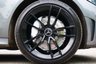 USED 2019 69 MERCEDES-BENZ C-CLASS 2.0 C220d AMG Line (Premium) Estate 5dr Diesel G-Tronic+ 4MATIC Euro 6 (s/s) (194 ps) SELENITE GREY METALLIC PAINTWORK  + REAR CAMERA + CARPLAY + MULTIBEAM