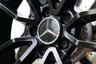 USED 2019 69 MERCEDES-BENZ C-CLASS 2.0 C220d AMG Line (Premium) Estate 5dr Diesel G-Tronic+ 4MATIC Euro 6 (s/s) (194 ps) SELENITE GREY METALLIC PAINTWORK  + REAR CAMERA + CARPLAY + MULTIBEAM
