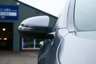 USED 2019 69 MERCEDES-BENZ C-CLASS 2.0 C220d AMG Line (Premium) Estate 5dr Diesel G-Tronic+ 4MATIC Euro 6 (s/s) (194 ps) SELENITE GREY METALLIC PAINTWORK  + REAR CAMERA + CARPLAY + MULTIBEAM