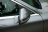 USED 2019 69 MERCEDES-BENZ C-CLASS 2.0 C220d AMG Line (Premium) Estate 5dr Diesel G-Tronic+ 4MATIC Euro 6 (s/s) (194 ps) SELENITE GREY METALLIC PAINTWORK  + REAR CAMERA + CARPLAY + MULTIBEAM