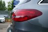 USED 2019 69 MERCEDES-BENZ C-CLASS 2.0 C220d AMG Line (Premium) Estate 5dr Diesel G-Tronic+ 4MATIC Euro 6 (s/s) (194 ps) SELENITE GREY METALLIC PAINTWORK  + REAR CAMERA + CARPLAY + MULTIBEAM