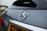 USED 2019 69 MERCEDES-BENZ C-CLASS 2.0 C220d AMG Line (Premium) Estate 5dr Diesel G-Tronic+ 4MATIC Euro 6 (s/s) (194 ps) SELENITE GREY METALLIC PAINTWORK  + REAR CAMERA + CARPLAY + MULTIBEAM