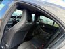USED 2017 67 MERCEDES-BENZ CLA 2.1 CLA220d AMG Line Coupe 4dr Diesel 7G-DCT Euro 6 (s/s) (177 ps) 